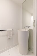 Sweet Inn - Villa Alexandra