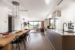 Sweet Inn - Villa Alexandra