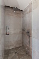 Sweet Inn - Villa Alexandra