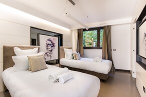 Sweet Inn - Villa Alexandra