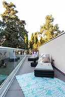 Sweet Inn - Villa Alexandra