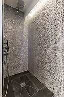 Sweet Inn - Villa Alexandra