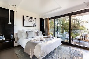 Sweet Inn - Villa Alexandra