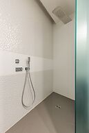 Sweet Inn - Villa Alexandra