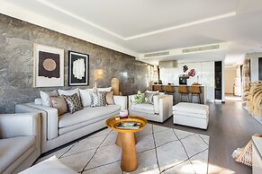 Sweet Inn - Villa Alexandra