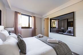 Sweet Inn - Villa Alexandra