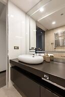 Sweet Inn - Villa Alexandra