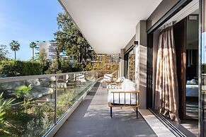 Sweet Inn - Villa Alexandra