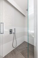 Sweet Inn - Villa Alexandra