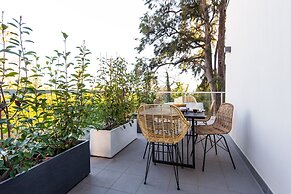 Sweet Inn - Villa Alexandra