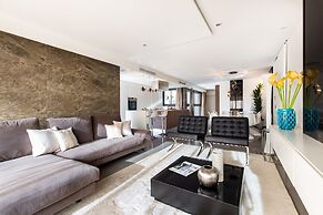 Sweet Inn - Villa Alexandra