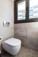 Sweet Inn - Villa Alexandra