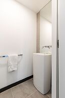 Sweet Inn - Villa Alexandra