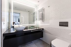 Sweet Inn - Villa Alexandra