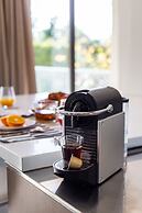 Sweet Inn - Villa Alexandra