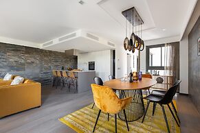 Sweet Inn - Villa Alexandra