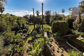 Sweet Inn - Villa Alexandra