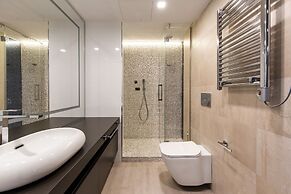 Sweet Inn - Villa Alexandra