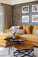 Sweet Inn - Villa Alexandra