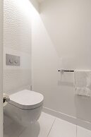 Sweet Inn - Villa Alexandra