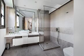 Sweet Inn - Villa Alexandra