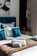 Sweet Inn - Villa Alexandra