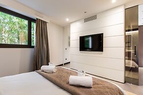 Sweet Inn - Villa Alexandra