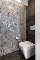 Sweet Inn - Villa Alexandra