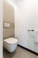 Sweet Inn - Villa Alexandra