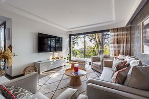 Sweet Inn - Villa Alexandra