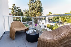 Sweet Inn - Villa Alexandra