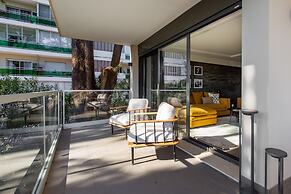 Sweet Inn - Villa Alexandra