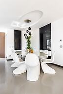 Sweet Inn - Villa Alexandra