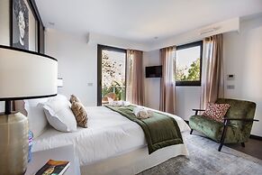 Sweet Inn - Villa Alexandra