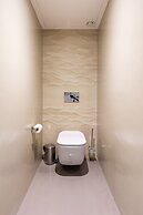 Sweet Inn - Villa Alexandra