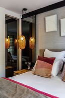 Sweet Inn - Villa Alexandra