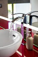 Sweet Inn - Villa Alexandra