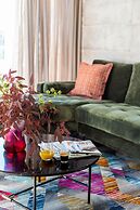 Sweet Inn - Villa Alexandra