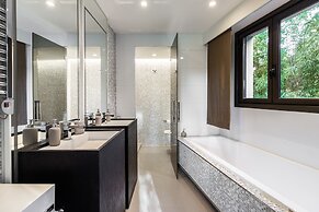 Sweet Inn - Villa Alexandra