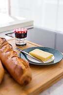 Sweet Inn - Villa Alexandra