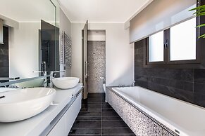 Sweet Inn - Villa Alexandra