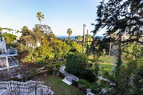 Sweet Inn - Villa Alexandra