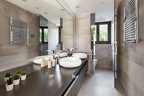 Sweet Inn - Villa Alexandra