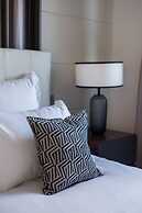 Sweet Inn - Villa Alexandra