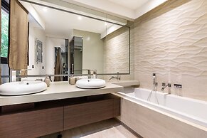 Sweet Inn - Villa Alexandra