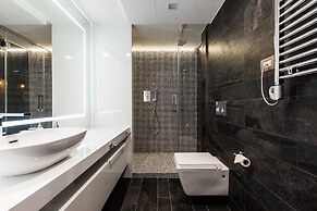 Sweet Inn - Villa Alexandra