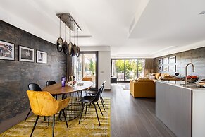 Sweet Inn - Villa Alexandra