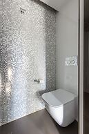 Sweet Inn - Villa Alexandra