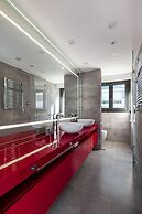 Sweet Inn - Villa Alexandra