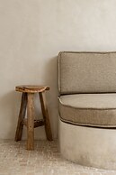 Luxe & Unique Honeymoon Bocami Suites- 2 by Azure